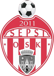 Sepsi OSK